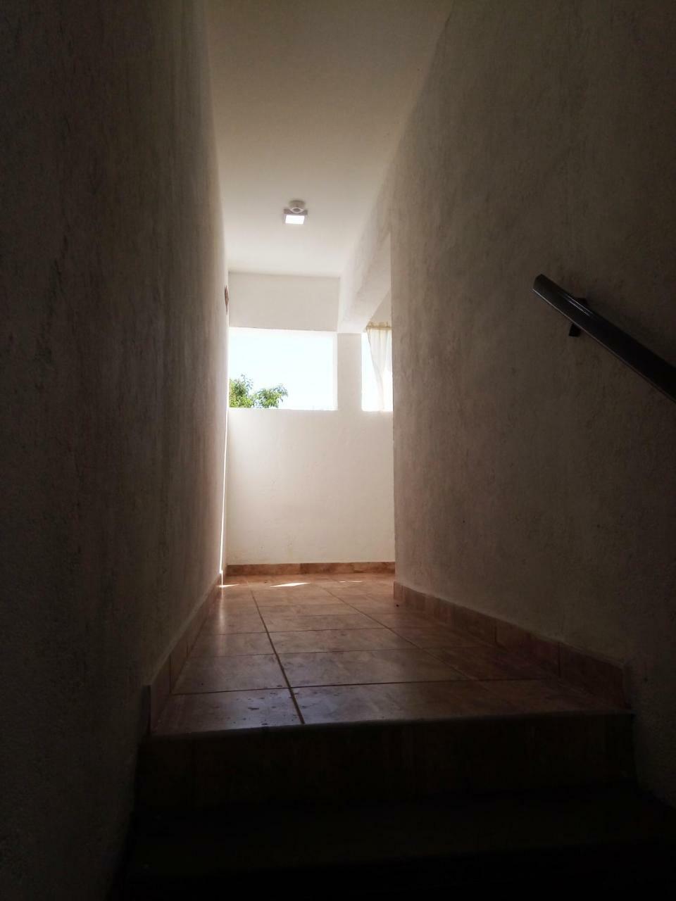Departamentos Pachamama Apartment Tunuyan Exterior photo